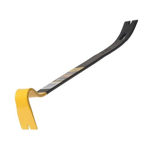 STANLEY Stanley 1-55-526 Wonder Bar 530mm 21"