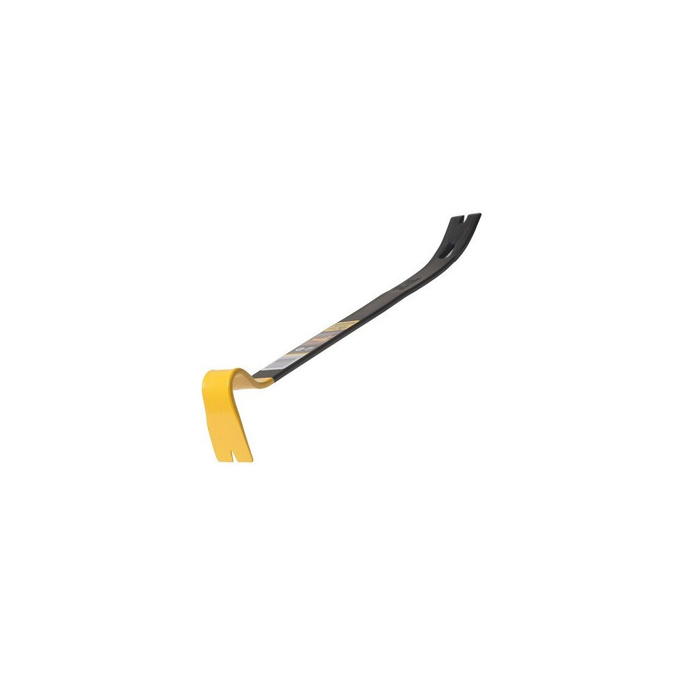 Stanley 1-55-526 Wonder Bar 530Mm 21"