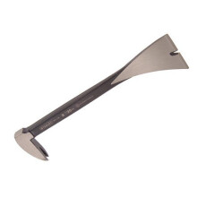 Stanley 0-55-116 Precision Pry Bar Moulding 200mm