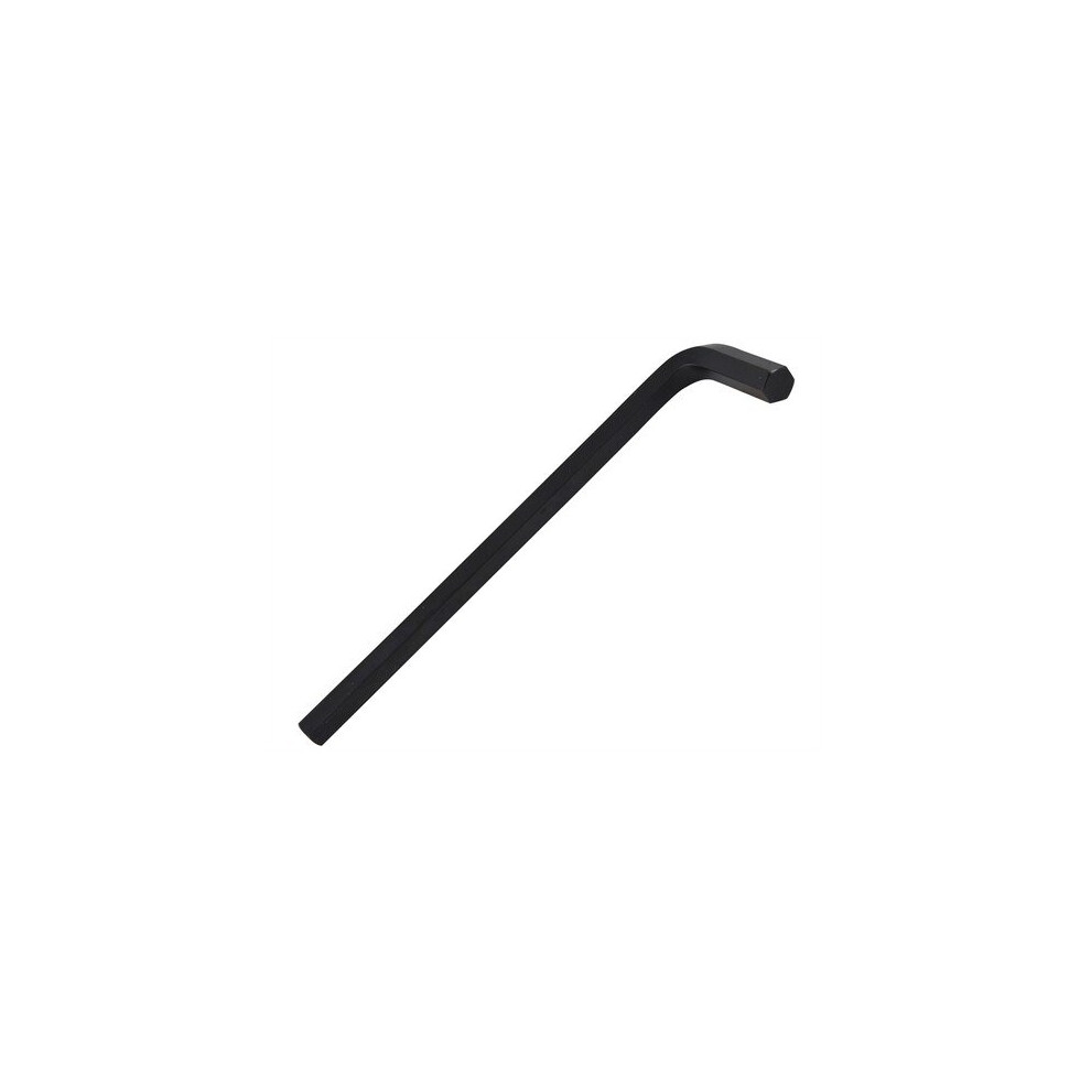 Faithfull FAIHK170MLA Long Arm Hexagon Key 17mm