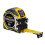 STANLEY Stanley Tools Fatmax Autolock Pocket Tape 5M (Width 32Mm) (Metric Only) 1