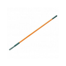 Bulldog INSCHISEL Fully Insulated Crowbar Chisel End 60"