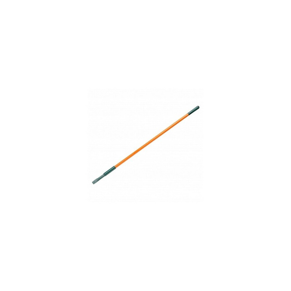 Bulldog INSCHISEL Fully Insulated Crowbar Chisel End 60