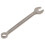 Bahco Bahco SBS20-11 Combination Spanner 11mm 1