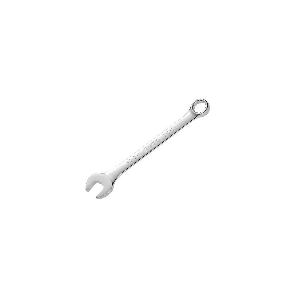 Britool Expert E113360b Combination Spanner 7/8In 3258951133606