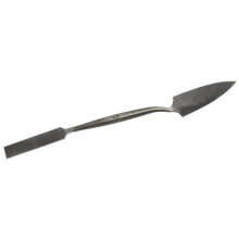 CK T5093 62 Trowel & Square Tool 16 x 265mm