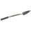 CK Tools CK T5093 62 Trowel & Square Tool 16 x 265mm 1
