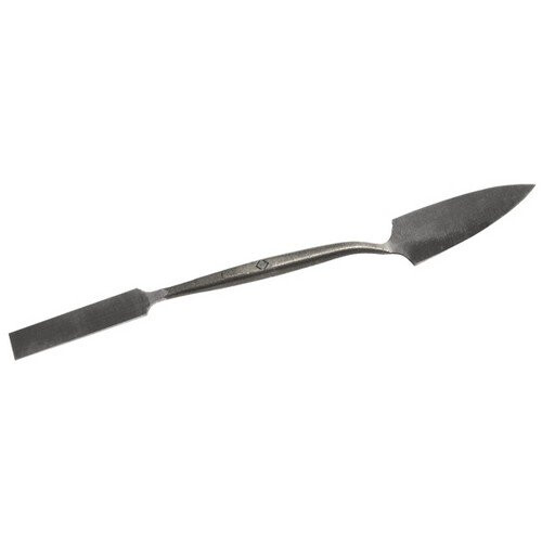 CK Tools CK T5093 62 Trowel & Square Tool 16 x 265mm