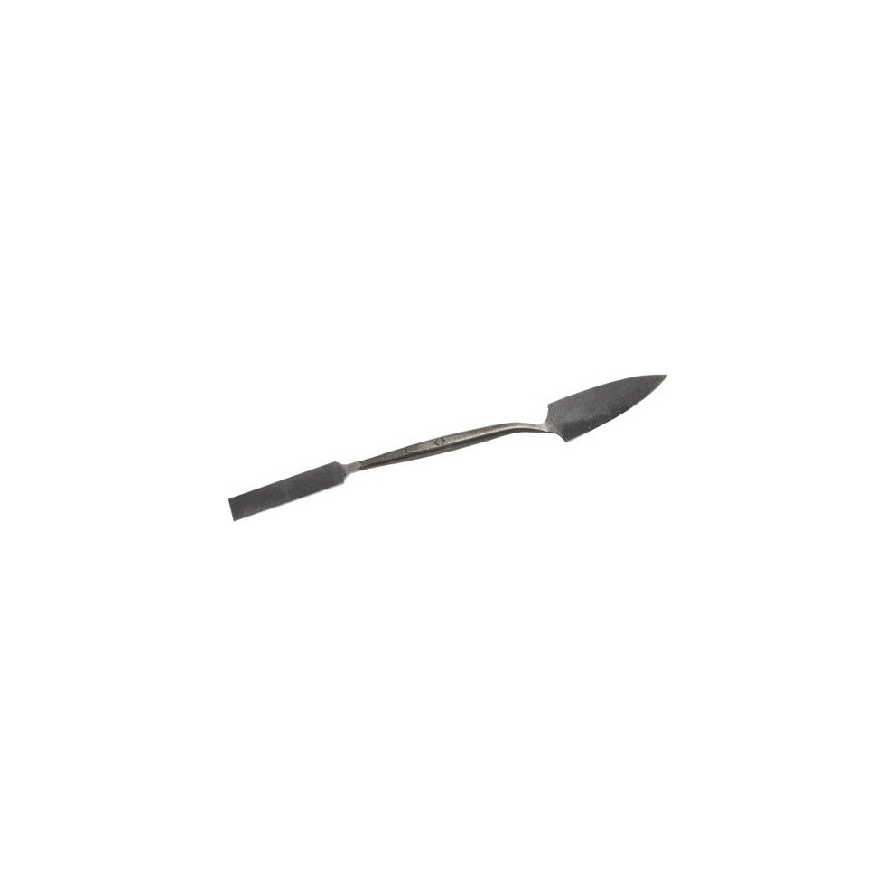 CK T5093 62 Trowel & Square Tool 16 x 265mm