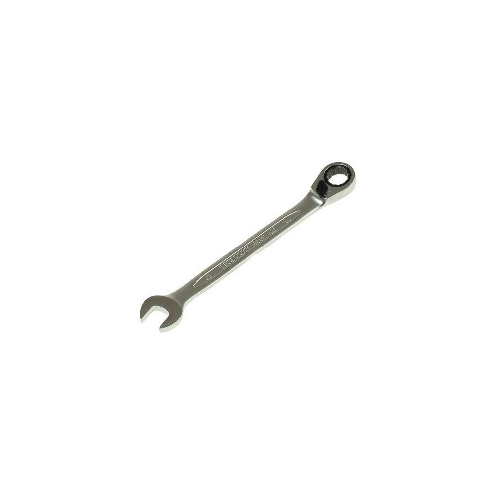 Teng 600524R Ratchet Combination Spanner 24mm