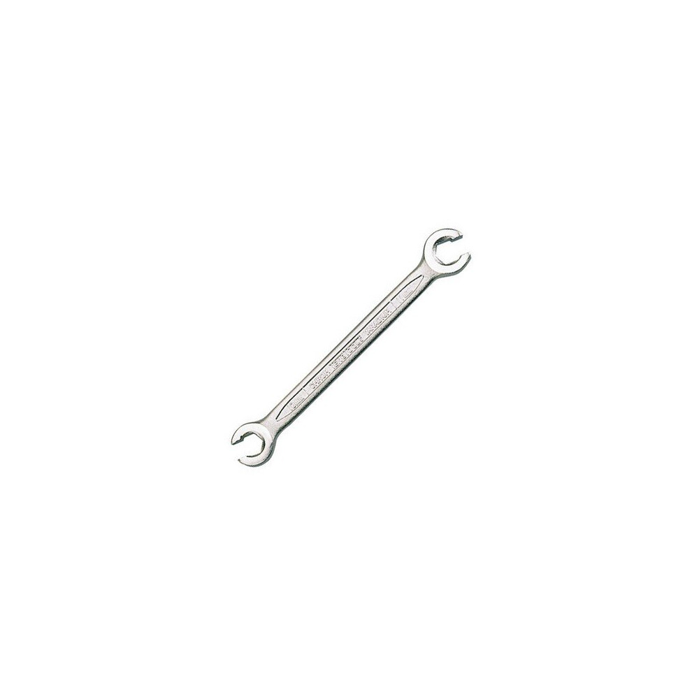 Teng 641011 Flare Nut Wrench 10 x 11mm