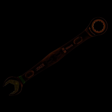 Wera 073274 Joker Combi Ratchet Spanner 14mm