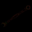 Wera Wera 073274 Joker Combi Ratchet Spanner 14mm 1