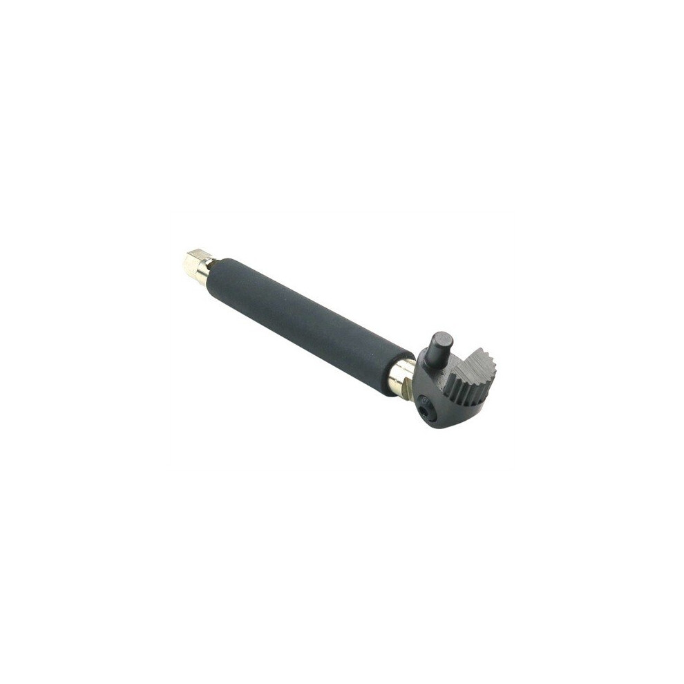 Monument 4537G Grip+ Shorty Handle