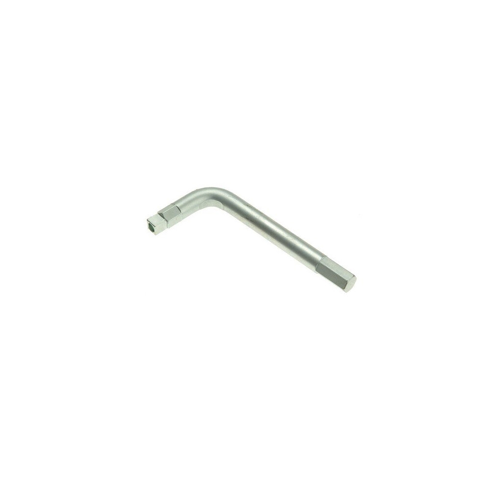 Monument 2053U 2053U Radiator Spanner
