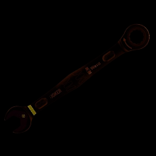Wera 073285 Joker Combi Ratchet Spanner 5/8in