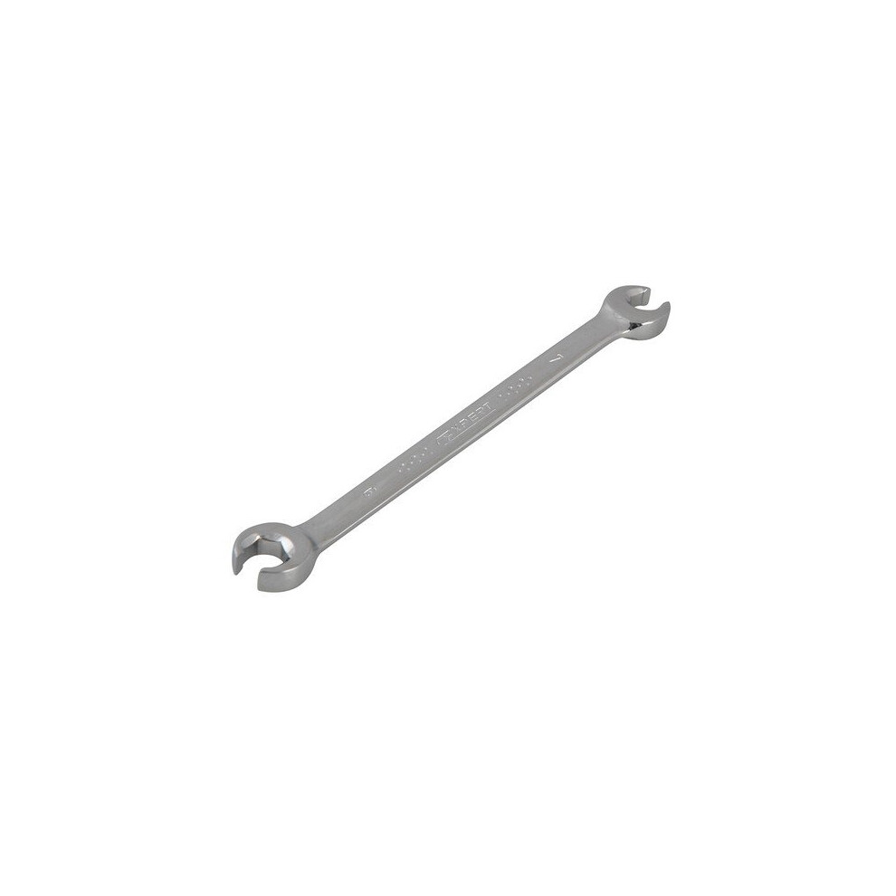 Britool Expert E117395b Flare Nut Wrench 19Mm X 22Mm 3258951173954