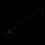 Wera Wera Joker Combi Ratchet Spanner 17mm (WER073277) 1