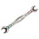 Wera JOKER DOBBELTGAVENØGLE 17-19MM - W05003765001 1