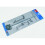 Hilka Hilka 20808011 Adjustable Basin Wrench 280mm 1
