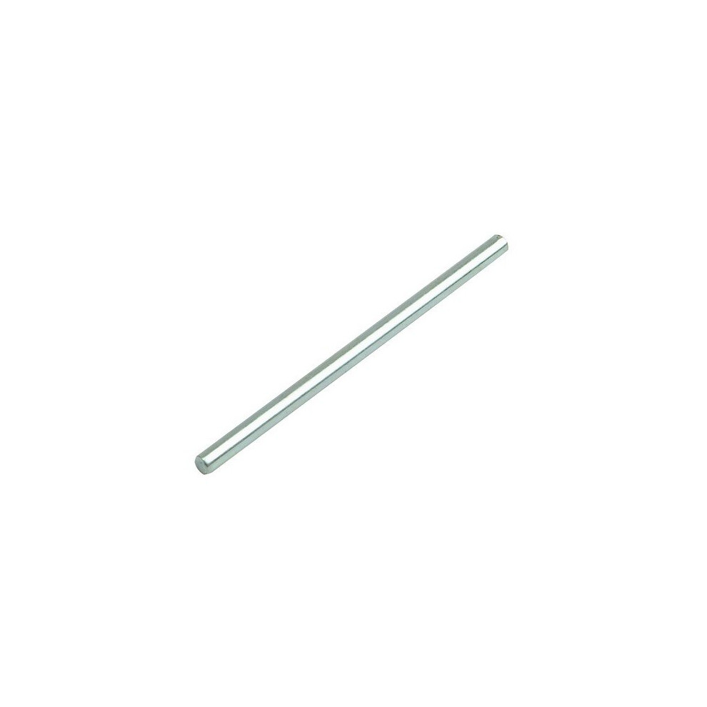 Melco T38 Tommy Bar 3/8In Diameter X 150Mm (6In) 5013172111004
