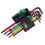 Wera TORX NØGLESÆT 9 DELE - W05073599001 1