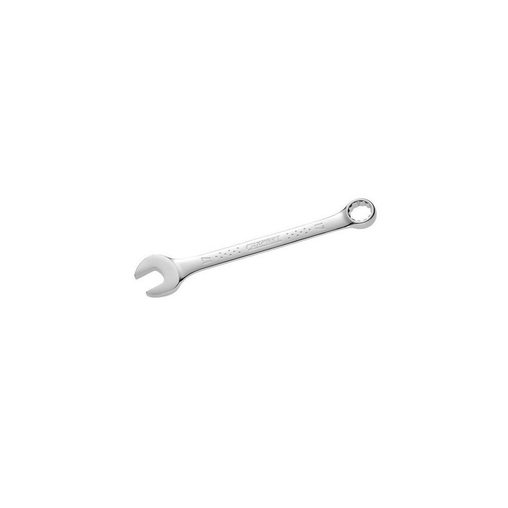 Britool Expert E113213b Combination Spanner 18Mm 3258951132135