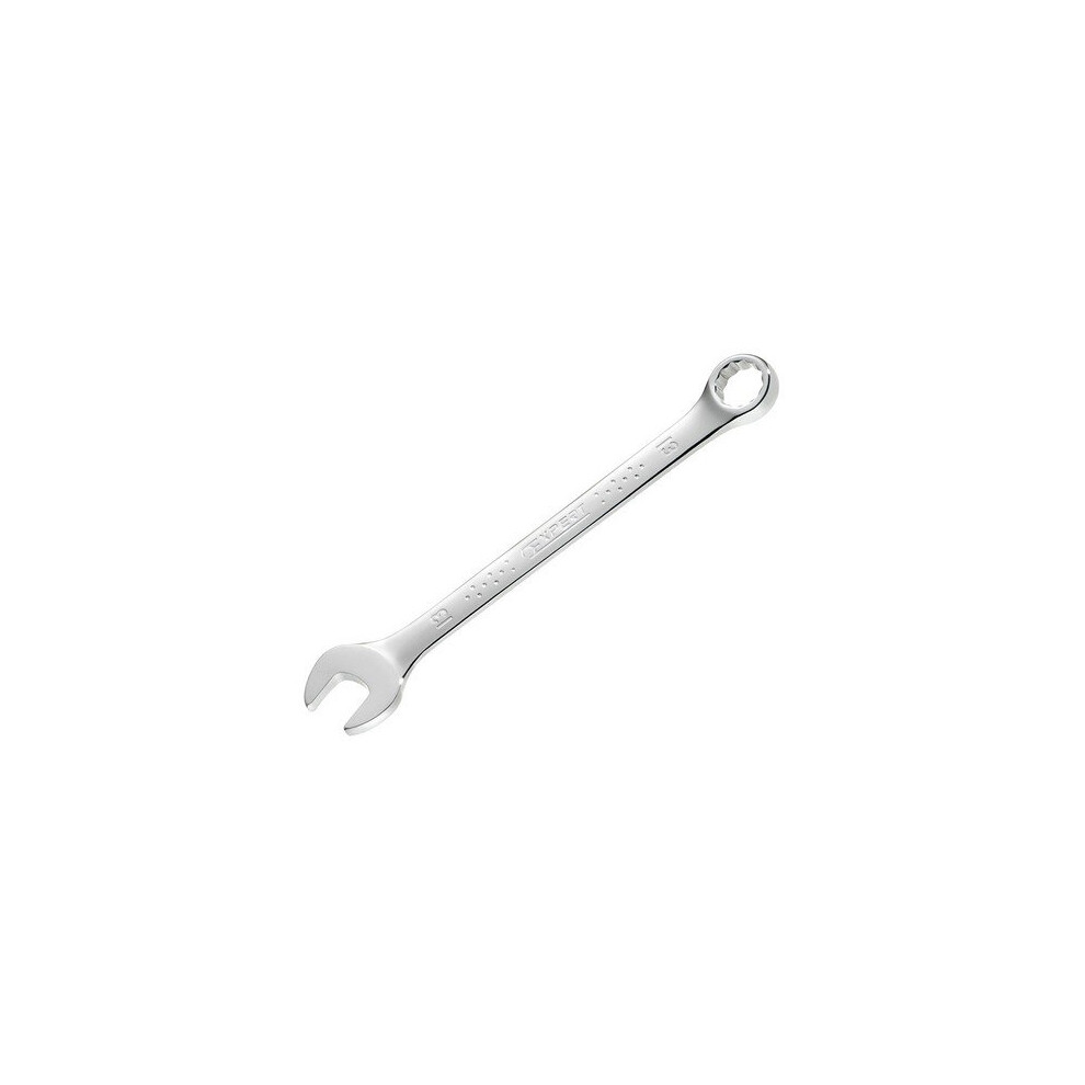 Britool Expert E113206b Combination Spanner 11Mm 3258951132067