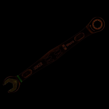 Wera 073268 Joker Combi Ratchet Spanner 8mm