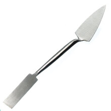 RST RTR88B Small Tool 5/8"