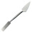 RST RTR88B Small Tool 5/8" 1