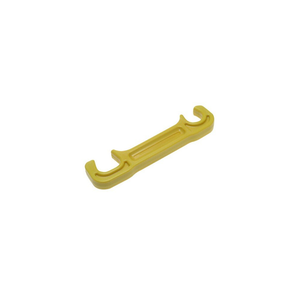 Monument 2065F Radiator Valve Spanner Lever