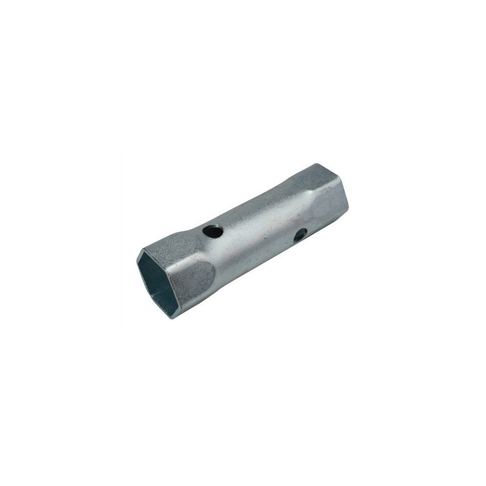 Monument 308L Waste Nut Box Spanner 46 x 50mm