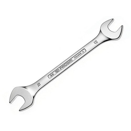 Facom Facom 44.8X9 Open End Spanner 8 x 9mm