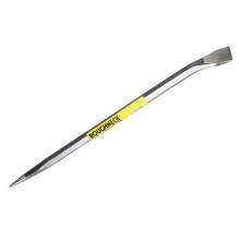 Roughneck 64-455 Aligning Bar 60cm (24in) Chrome