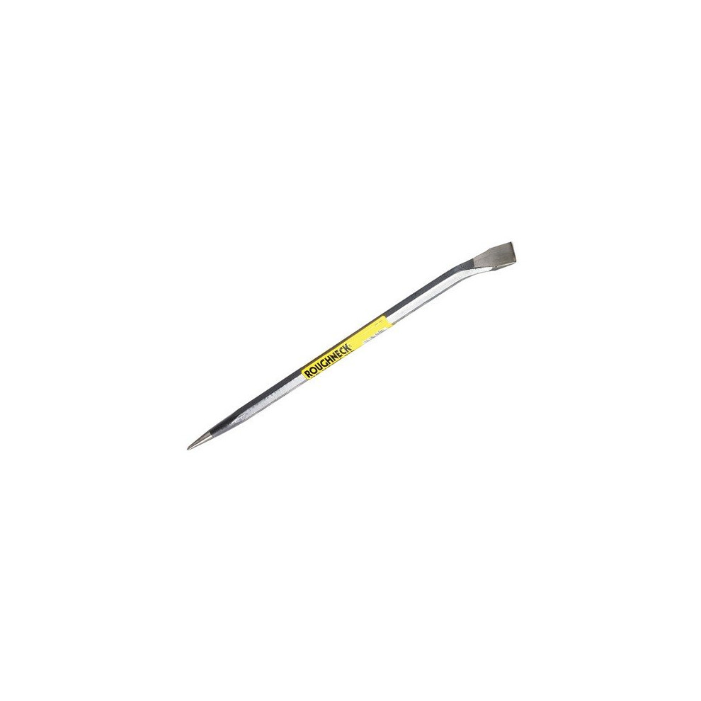 Roughneck 64-455 Aligning Bar 60cm (24in) Chrome