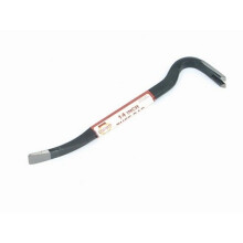Faithfull FAITUFFBAR14 Tuff Bar 350mm (14in)