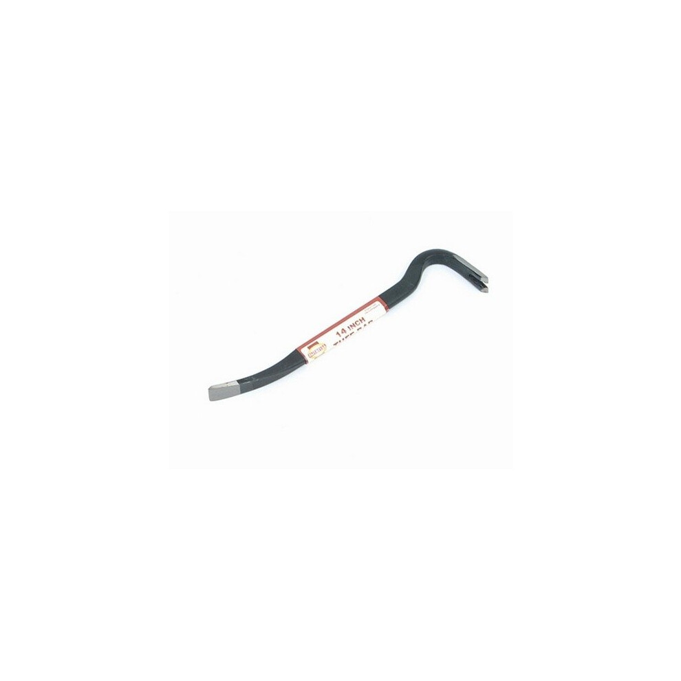Faithfull FAITUFFBAR14 Tuff Bar 350mm (14in)