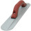 Marshalltown Marshalltown M146D Magnesium Float Square End 20" x 3.1/8" Durasoft Handle 1