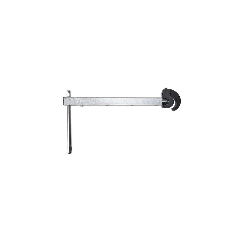 Monument 781T 781T DIY Telescopic Plumbing Basin Wrench