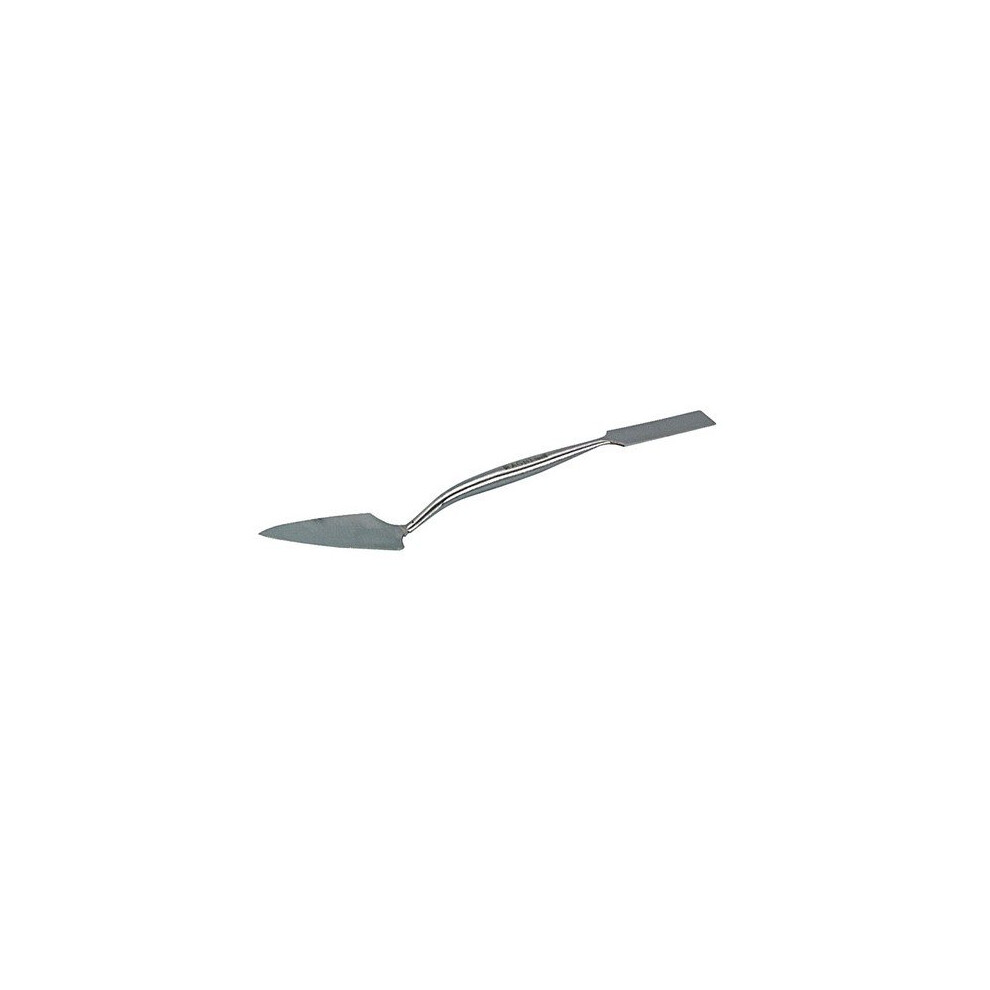Ragni R314 Trowel End & Square Small Tool 1/2In 5017981314120