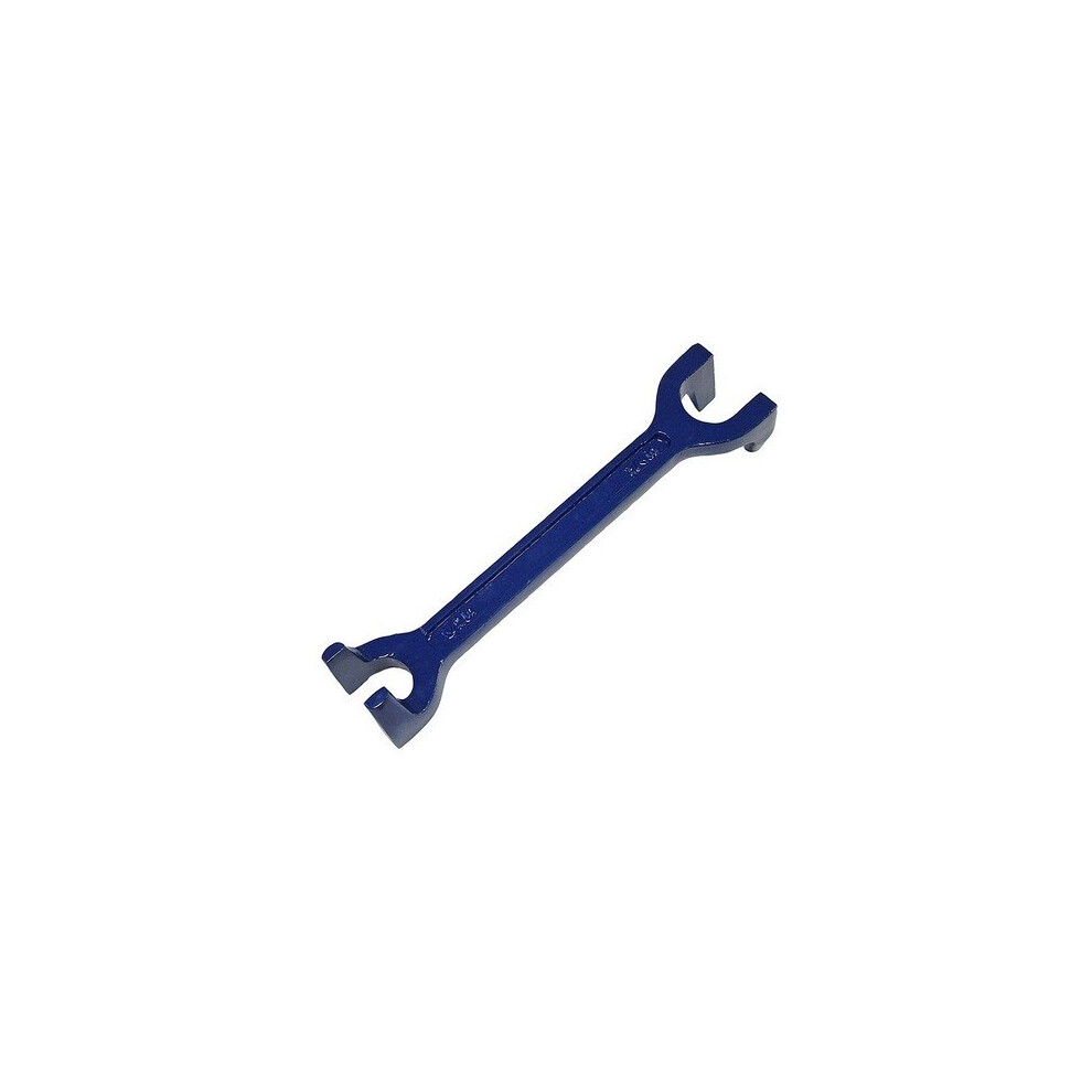 Faithfull FAIBW1 Basin Wrench