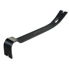 Roughneck ROU64497 Gorilla Utility Bar 375mm (15in)