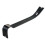 Roughneck Roughneck ROU64497 Gorilla Utility Bar 375mm (15in) 1