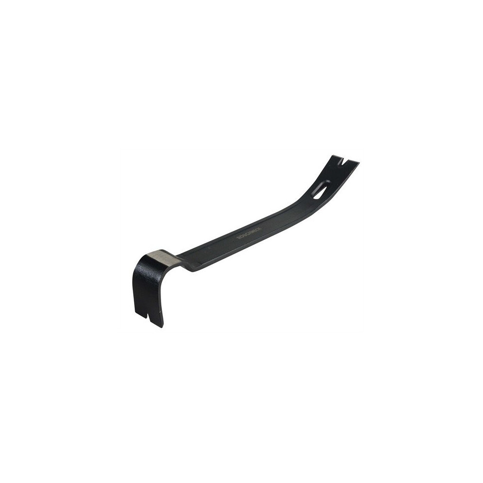 Roughneck ROU64497 Gorilla Utility Bar 375mm (15in)