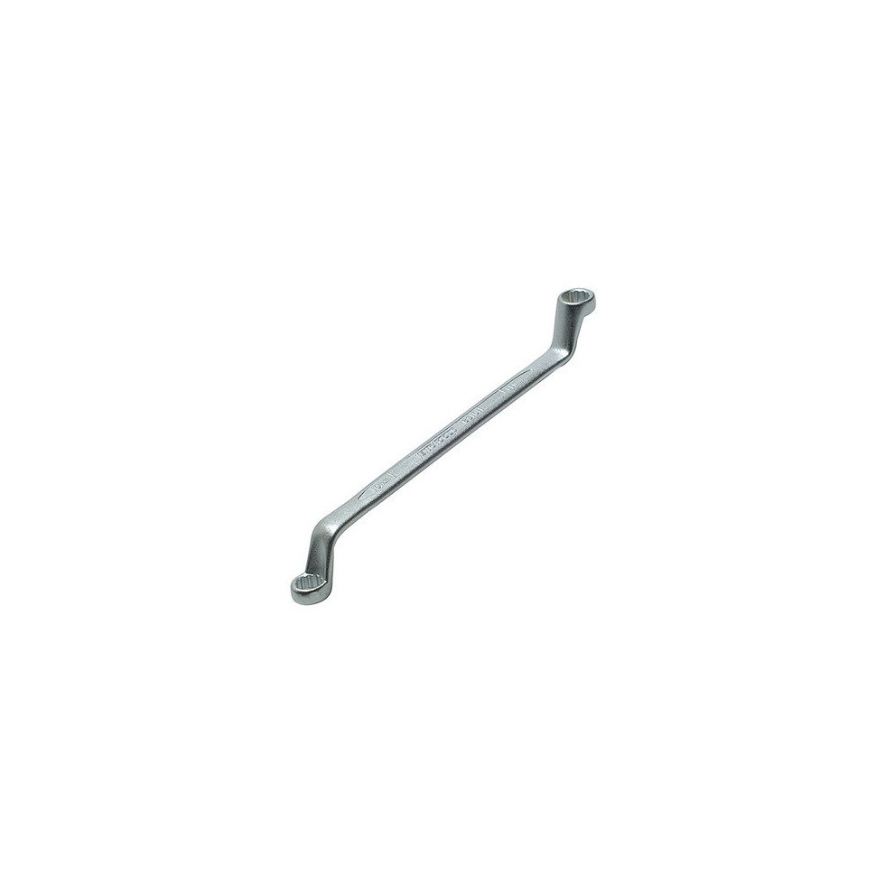 Teng 632427 Ring Spanner 24 x 27mm
