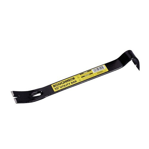 Roughneck Roughneck 64-495 Utility Bar 38cm (15in)