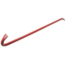 Faithfull FAIWB36 Wrecking Bar 900mm (36in)