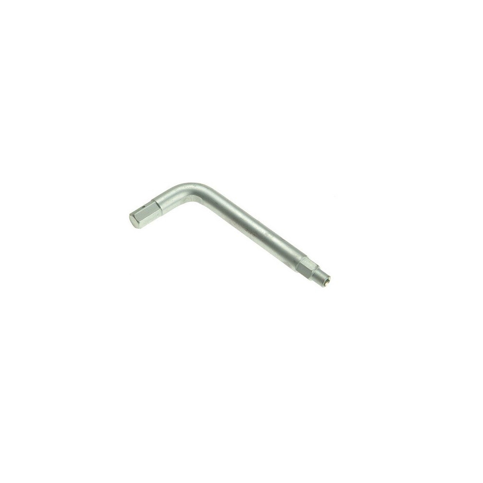 Monument 2054X 2054X Radiator Spanner Air Release Key