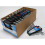 Hilka Hilka 17161102 Combination Spanner Set Metric 11 Piece In Display Box 1